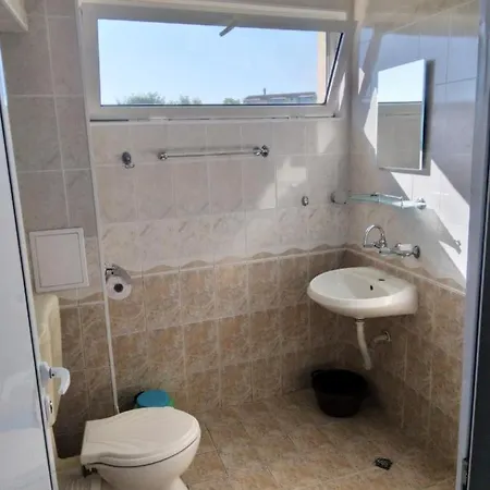 семейство маврови