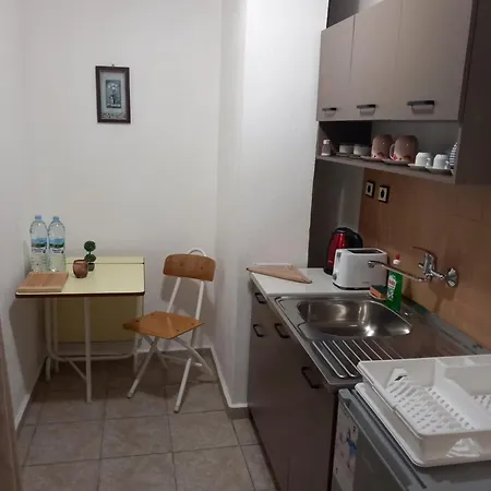 семейство маврови Rezovo