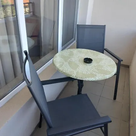 Casa de hóspedes семейство маврови