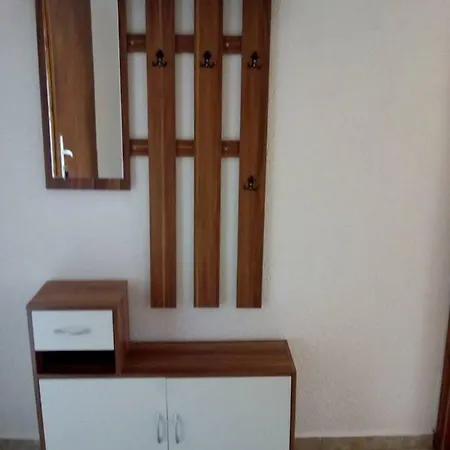 семейство маврови